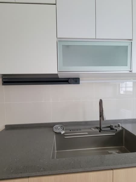 2-storey Terraced House for Rent in Eco Botanic (Iskandar Puteri (Nusajaya)) - Jaz Lee - PropertyGuru.com.my