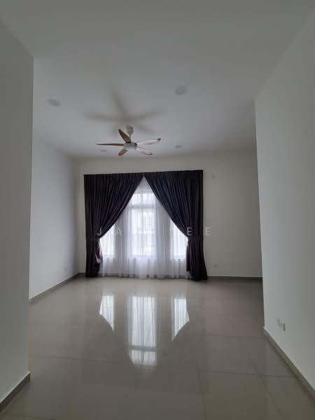 2-storey Terraced House for Rent in Eco Botanic (Iskandar Puteri (Nusajaya)) - Jaz Lee - PropertyGuru.com.my