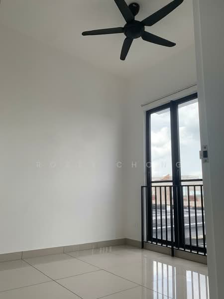 Condominium for Sale at Nara @ Eco Ardence - Rosey Chong - Interior - PropertyGuru.com.my