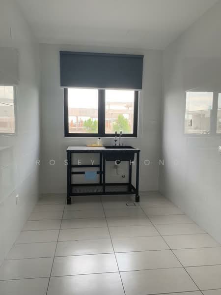 Condominium for Sale at Nara @ Eco Ardence - Rosey Chong - Interior - PropertyGuru.com.my