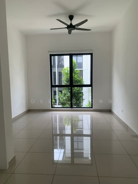 Condominium for Sale at Nara @ Eco Ardence - Rosey Chong - Interior - PropertyGuru.com.my