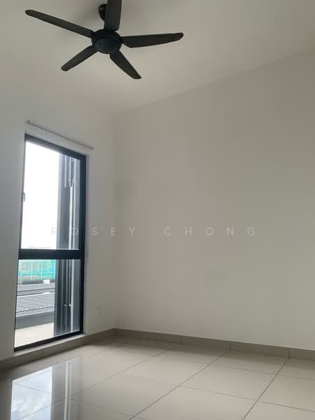 Condominium for Sale at Nara @ Eco Ardence - Rosey Chong - Interior - PropertyGuru.com.my