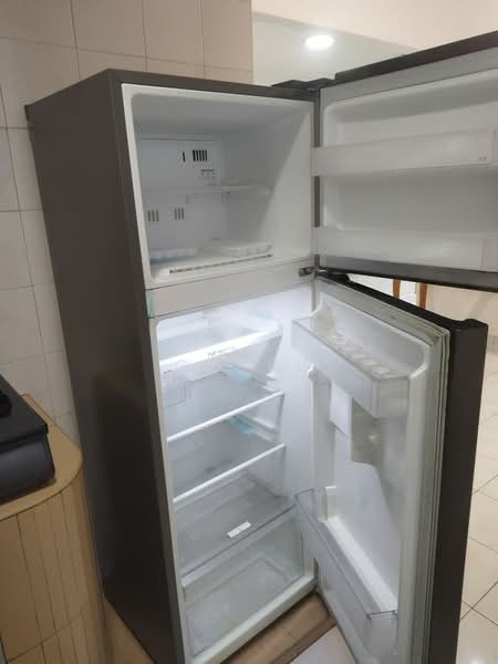 Apartment for Rent at Pangsapuri Vista Serdang - GO SQ - Interior - PropertyGuru.com.my