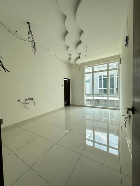 Rumah Berkembar untuk Dijual di Johor Bahru (Johor) - Annly Liew - Interior - PropertyGuru.com.my