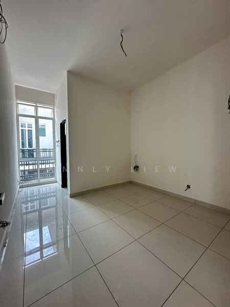 Rumah Berkembar untuk Dijual di Johor Bahru (Johor) - Annly Liew - PropertyGuru.com.my
