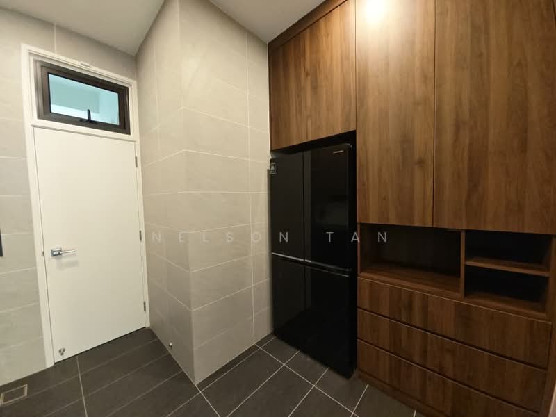 Semi-Detached House for Rent in Eco Botanic (Iskandar Puteri (Nusajaya)) - Nelson Tan - PropertyGuru.com.my