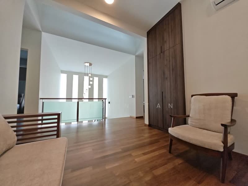 Semi-Detached House for Rent in Eco Botanic (Iskandar Puteri (Nusajaya)) - Nelson Tan - PropertyGuru.com.my