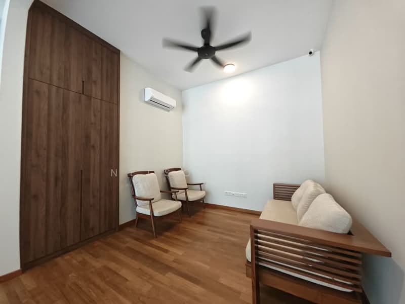Semi-Detached House for Rent in Eco Botanic (Iskandar Puteri (Nusajaya)) - Nelson Tan - PropertyGuru.com.my
