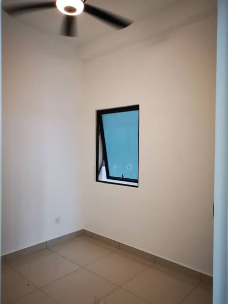 Service Residence for Rent at Altris Residences @ The Quartz WM - TJ Yoo - Interior - PropertyGuru.com.my