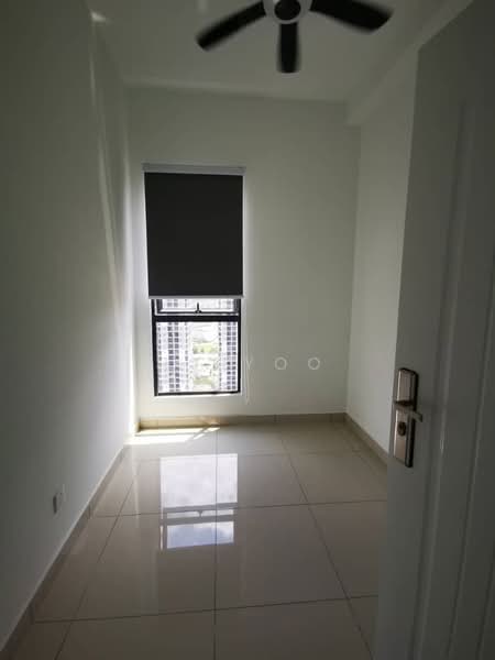 Service Residence for Rent at Altris Residences @ The Quartz WM - TJ Yoo - Interior - PropertyGuru.com.my