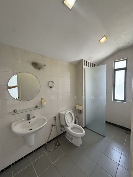 Bungalow for Sale in Valencia (Sungai Buloh) - Jenny Tong - PropertyGuru.com.my