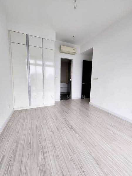 Condominium for Sale at SKS Pavillion Residences - Edven Ng - Bedroom - PropertyGuru.com.my