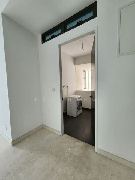 Condominium for Sale at SKS Pavillion Residences - Edven Ng - Interior - PropertyGuru.com.my