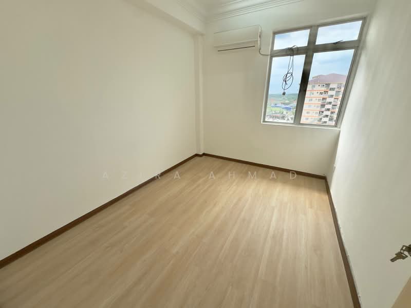 Apartment for Sale at Taman Mas Sepang - Azira Ahmad - Interior - PropertyGuru.com.my