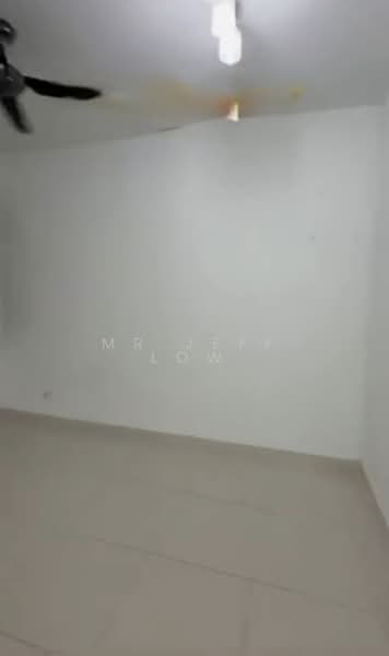 Condominium for Sale at Sri Putramas III / Royal Regent - Mr Jeff Low - Interior - PropertyGuru.com.my