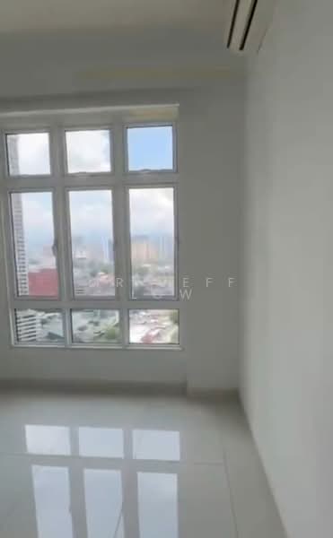 Condominium for Sale at Sri Putramas III / Royal Regent - Mr Jeff Low - View - PropertyGuru.com.my