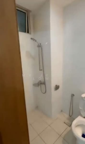 Condominium for Sale at Sri Putramas III / Royal Regent - Mr Jeff Low - Bathroom - PropertyGuru.com.my