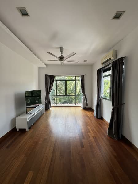 Rumah Banglo untuk Disewa di Valencia (Sungai Buloh) - Jenny Tong - PropertyGuru.com.my