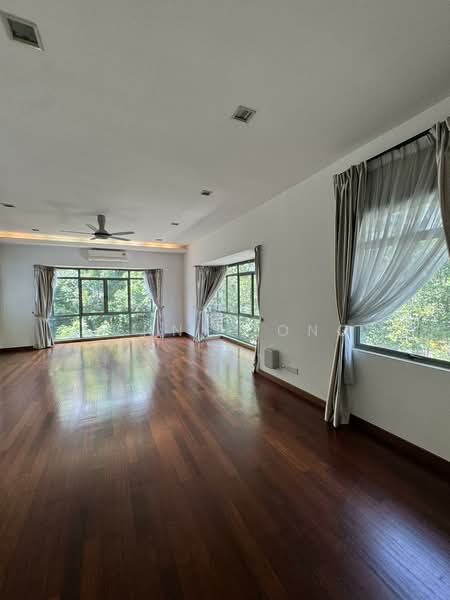 Rumah Banglo untuk Disewa di Valencia (Sungai Buloh) - Jenny Tong - PropertyGuru.com.my
