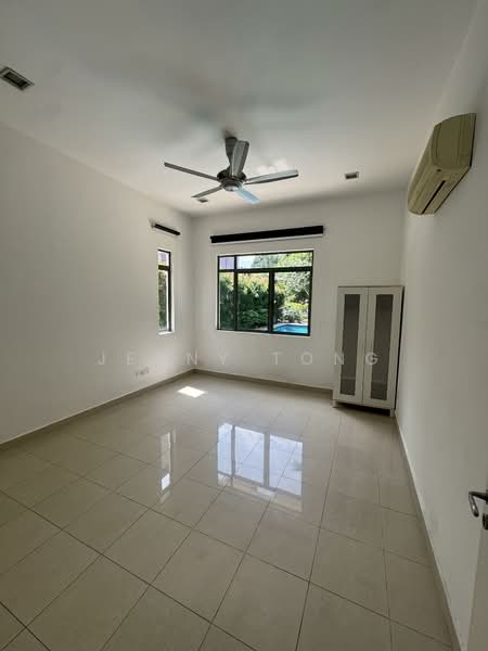 Rumah Banglo untuk Disewa di Valencia (Sungai Buloh) - Jenny Tong - PropertyGuru.com.my