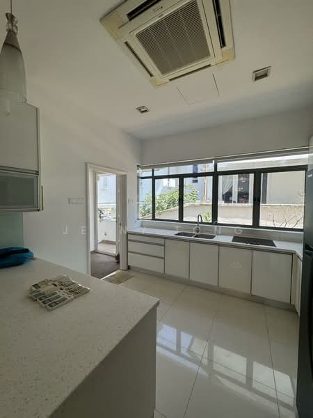 Rumah Banglo untuk Disewa di Valencia (Sungai Buloh) - Jenny Tong - PropertyGuru.com.my