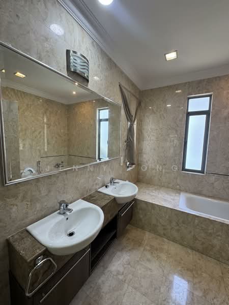 Rumah Banglo untuk Disewa di Valencia (Sungai Buloh) - Jenny Tong - PropertyGuru.com.my