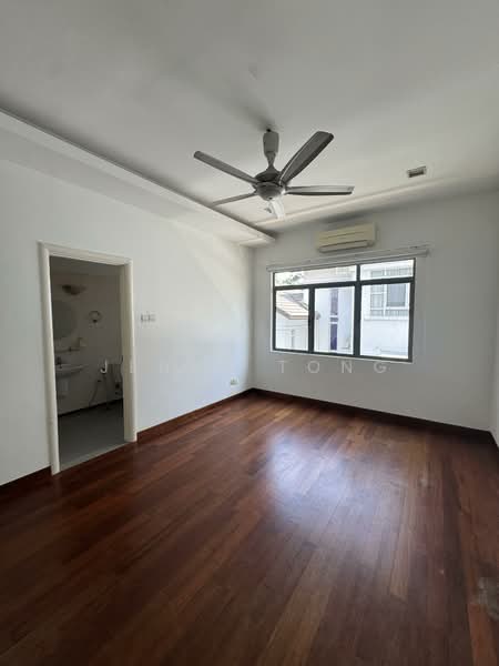 Rumah Banglo untuk Disewa di Valencia (Sungai Buloh) - Jenny Tong - PropertyGuru.com.my