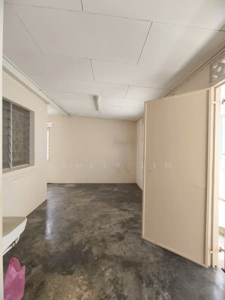 Rumah Teres 1 Tingkat untuk Dijual di Reservoir Garden (Ayer Itam) - Ashley Lim - PropertyGuru.com.my