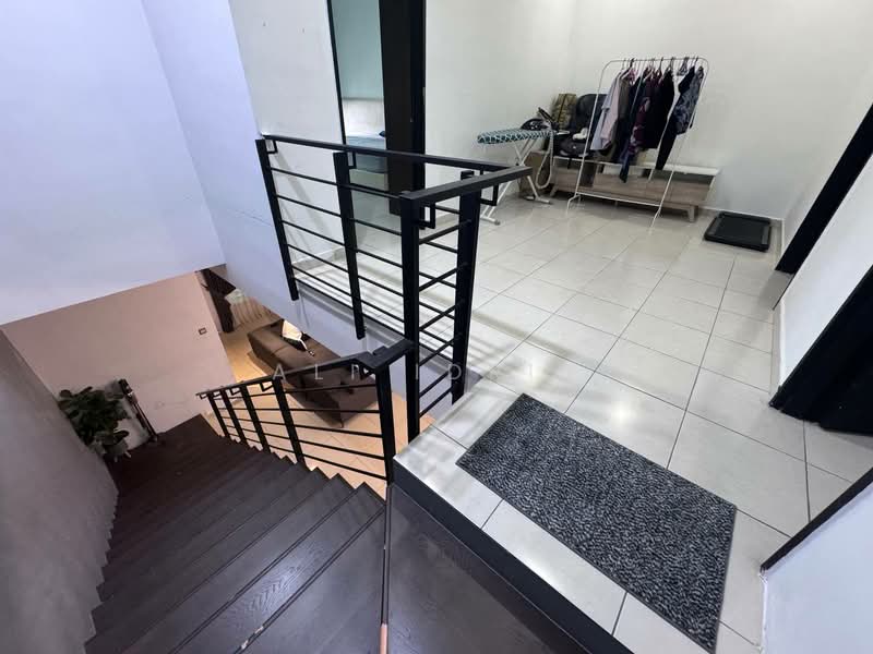 Rumah Teres 2 Tingkat untuk Dijual di Kajang (Selangor) - Ali Idris - Interior - PropertyGuru.com.my