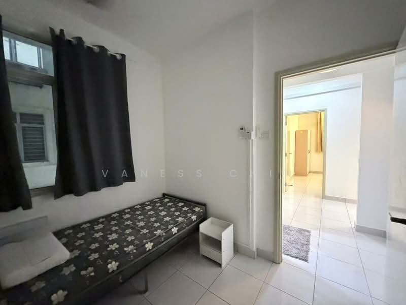 Apartment for Rent at Impiana Sky Residensi - Vaness Chin - PropertyGuru.com.my