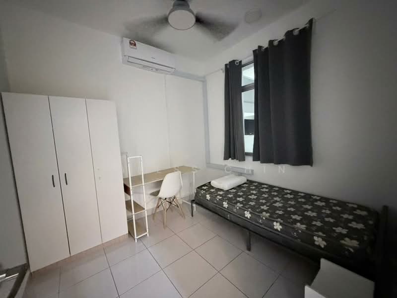 Apartment for Rent at Impiana Sky Residensi - Vaness Chin - PropertyGuru.com.my