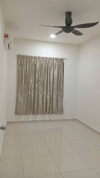 2-storey Terraced House for Rent in Taman Sutera Utama (Skudai) - Nelson Tan - PropertyGuru.com.my