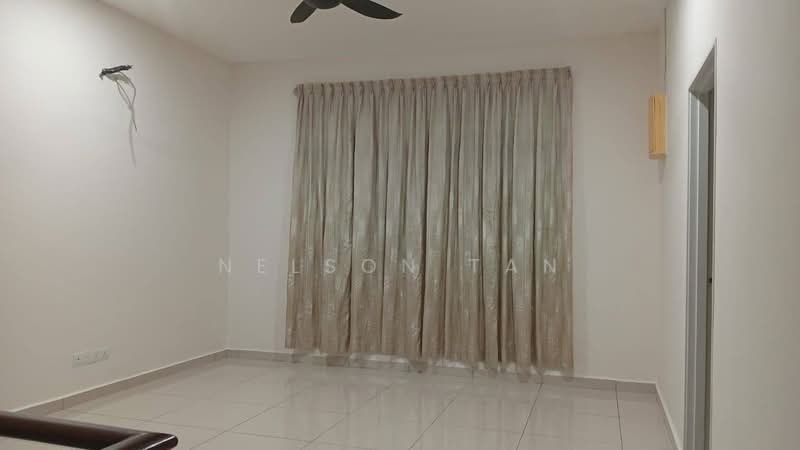 2-storey Terraced House for Rent in Taman Sutera Utama (Skudai) - Nelson Tan - PropertyGuru.com.my