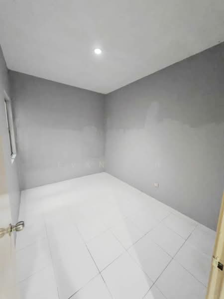 Townhouse for Rent in Taman Putra Perdana (Puchong) - Evan Goh - Interior - PropertyGuru.com.my