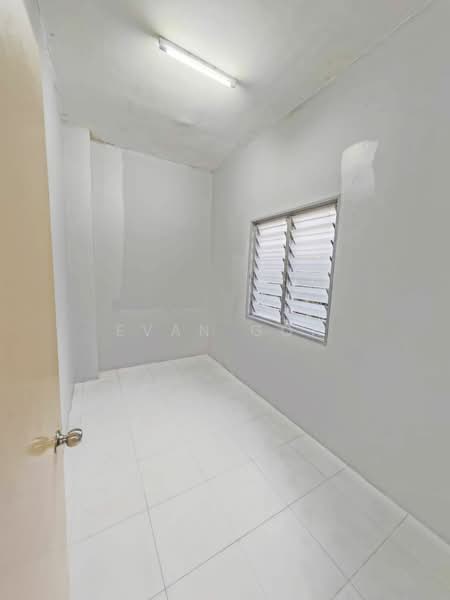 Townhouse for Rent in Taman Putra Perdana (Puchong) - Evan Goh - Interior - PropertyGuru.com.my