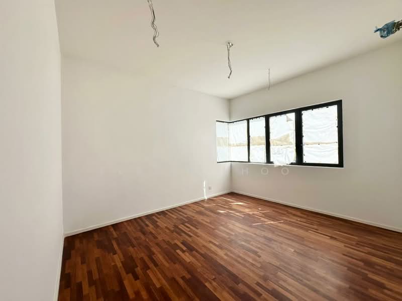 Rumah Teres 3 Tingkat untuk Dijual di Tamansari (Rawang) - Evelyn Khoo - Room - PropertyGuru.com.my