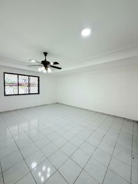 2-storey Terraced House for Sale in Taman Johor Jaya (Johor Bahru) - Annly Liew - PropertyGuru.com.my