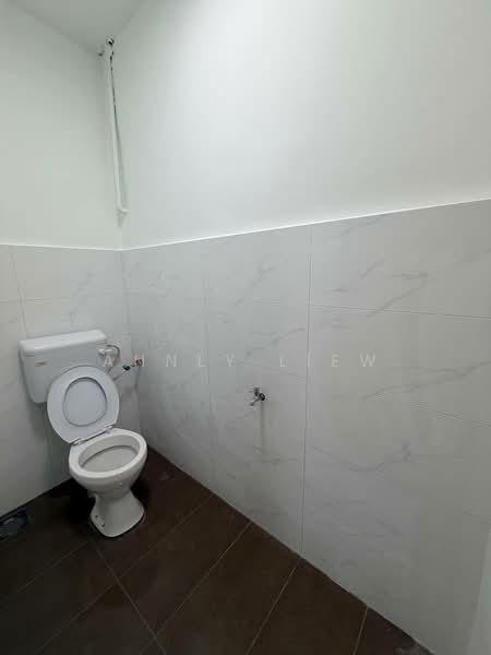 2-storey Terraced House for Sale in Taman Johor Jaya (Johor Bahru) - Annly Liew - PropertyGuru.com.my
