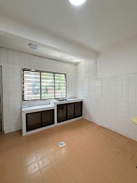 2-storey Terraced House for Sale in Taman Johor Jaya (Johor Bahru) - Annly Liew - PropertyGuru.com.my