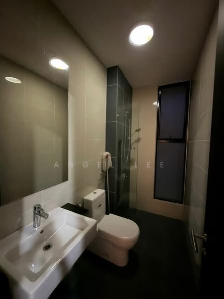Semi-Detached House for Rent in Iskandar Puteri (Nusajaya) (Johor) - Angel Lee - PropertyGuru.com.my