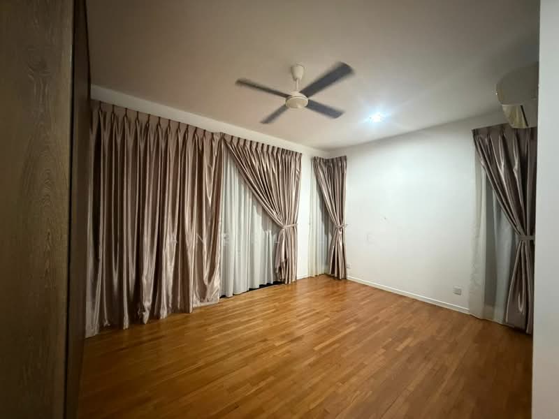 Semi-Detached House for Rent in Iskandar Puteri (Nusajaya) (Johor) - Angel Lee - Interior - PropertyGuru.com.my