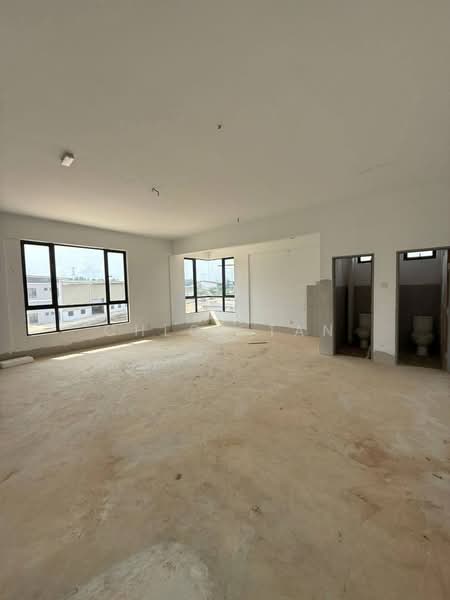 Kilang untuk Dijual di Senawang (Negeri Sembilan) - Chloe Tan - PropertyGuru.com.my