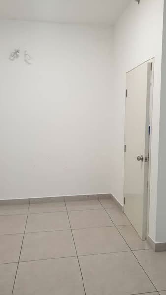 Servis Apartment untuk Disewa di Residensi Rimbun @ Canopy Hills - Sarah Chee - Interior - PropertyGuru.com.my