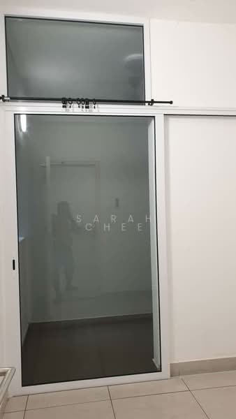 Servis Apartment untuk Disewa di Residensi Rimbun @ Canopy Hills - Sarah Chee - Interior - PropertyGuru.com.my