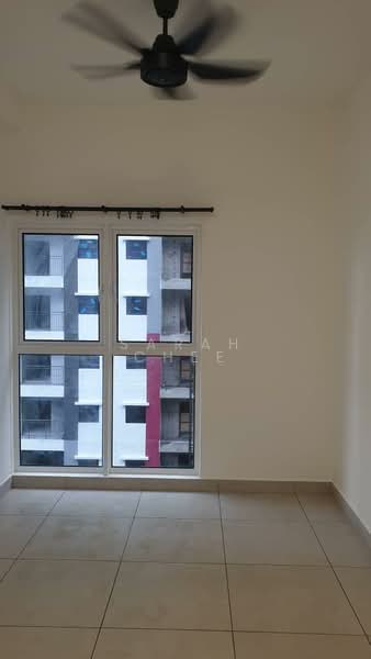 Servis Apartment untuk Disewa di Residensi Rimbun @ Canopy Hills - Sarah Chee - Interior - PropertyGuru.com.my