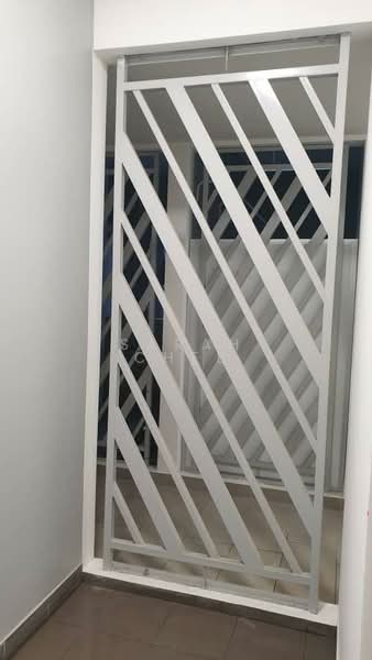 Servis Apartment untuk Disewa di Residensi Rimbun @ Canopy Hills - Sarah Chee - PropertyGuru.com.my
