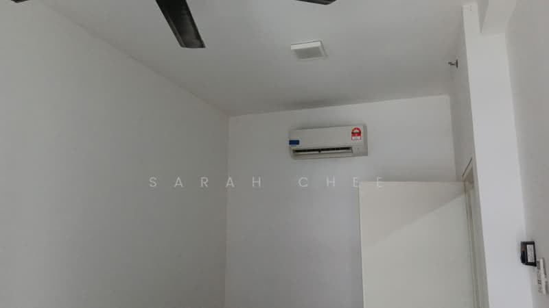 Servis Apartment untuk Disewa di Residensi Rimbun @ Canopy Hills - Sarah Chee - Interior - PropertyGuru.com.my