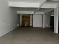 For Rent - Bandar Botanic @ shoplot (adjoining)