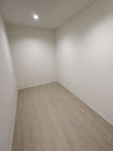 Servis Apartment untuk Disewa di The Square @ One City - Peter Cheong - Interior - PropertyGuru.com.my