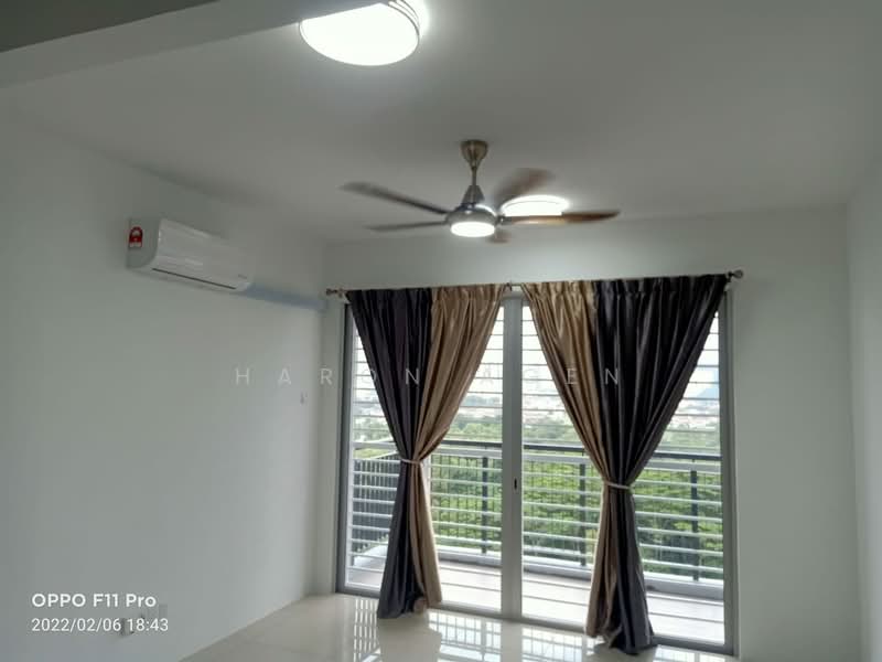 Condominium for Sale at Bennington Residences @ SkyArena - Haron Agen - View - PropertyGuru.com.my